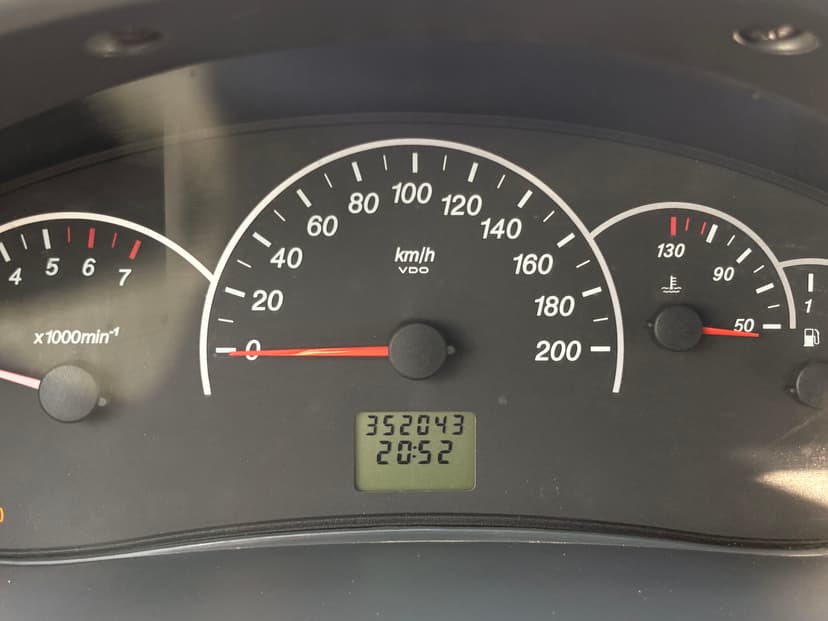ваз (lada)-priora-2010-416-12