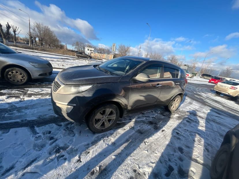 kia-sportage-2012-917-0