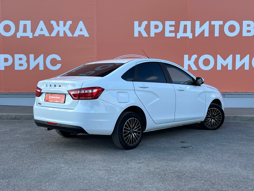 ваз (lada)-vesta-2018-76-4