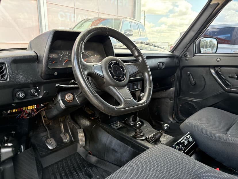 ваз (lada)-4x4 (нива)-2012-22-14