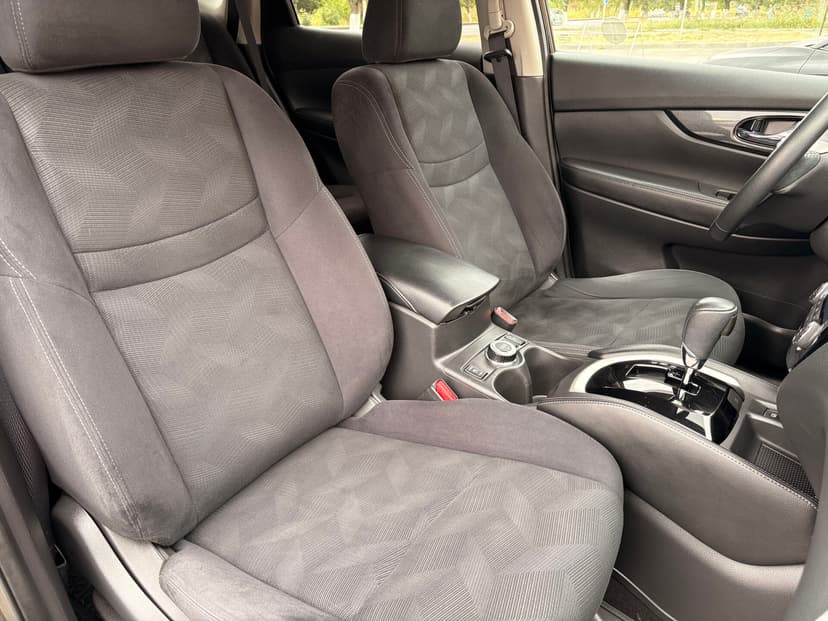 nissan-x-trail-2017-387-25