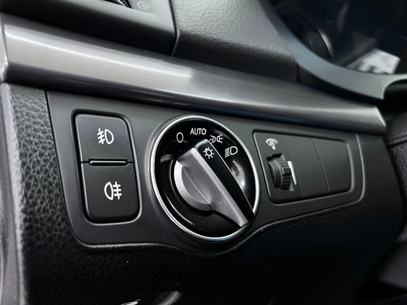 hyundai-i40-2013-150-15