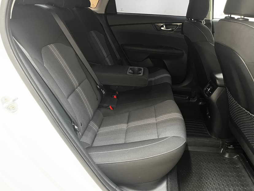 kia-cerato-2021-573-25