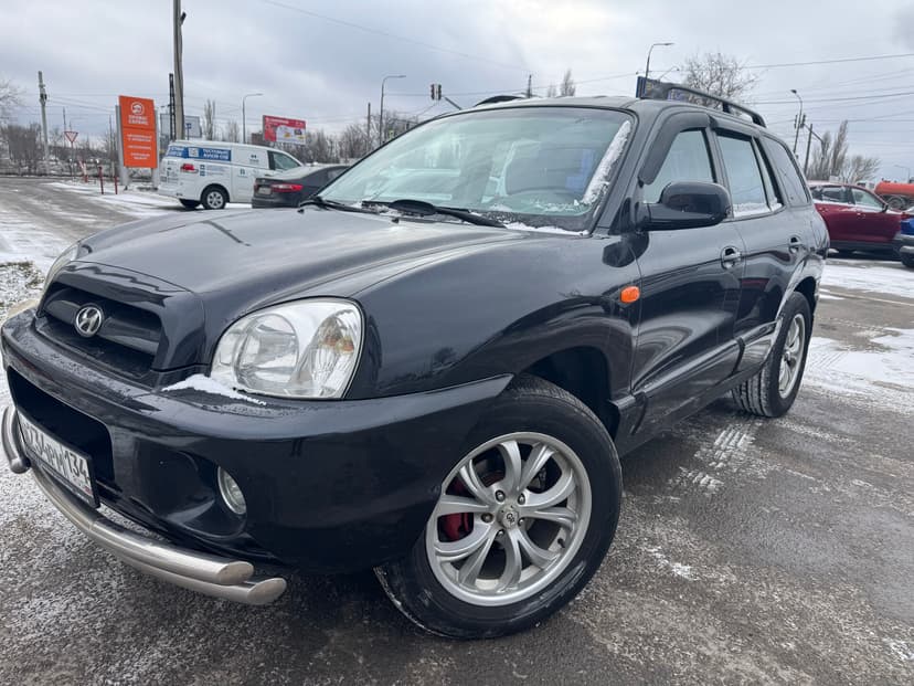 hyundai-santa fe-2007-903-0