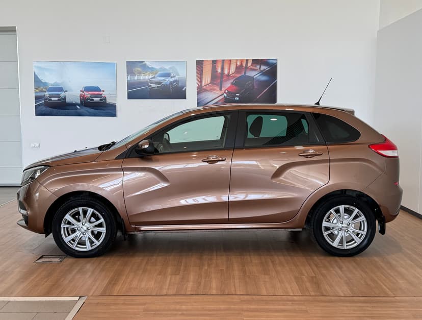 ваз (lada)-xray-2017-315-5