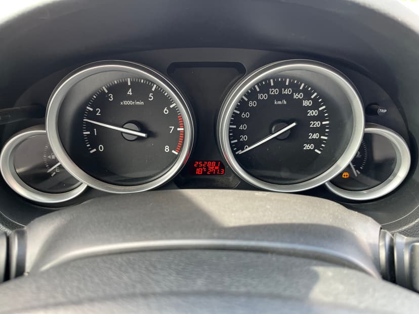 mazda-6-2007-223-14