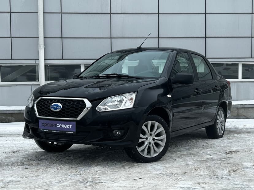 datsun-on-do-2019-656-0