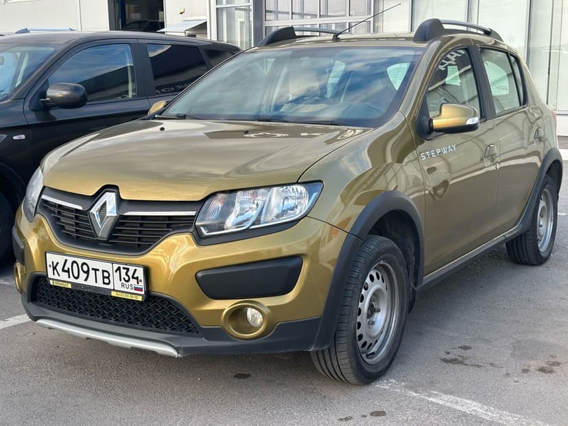 renault-sandero stepway-2017-393-0