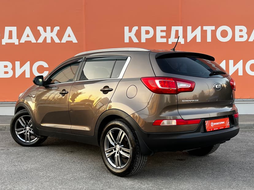 kia-sportage-2013-103-6