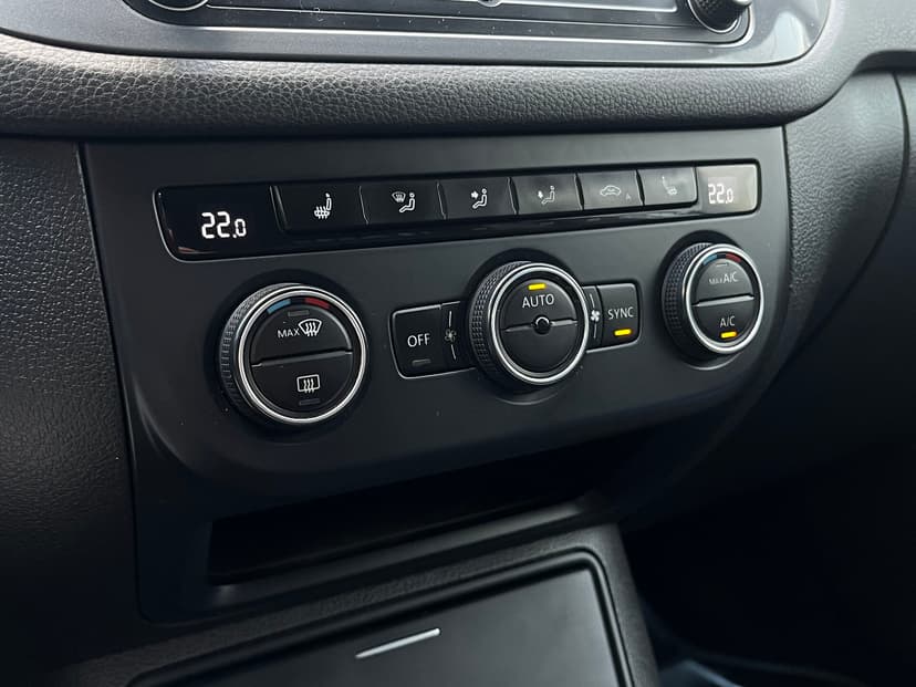 volkswagen-tiguan-2015-51-13