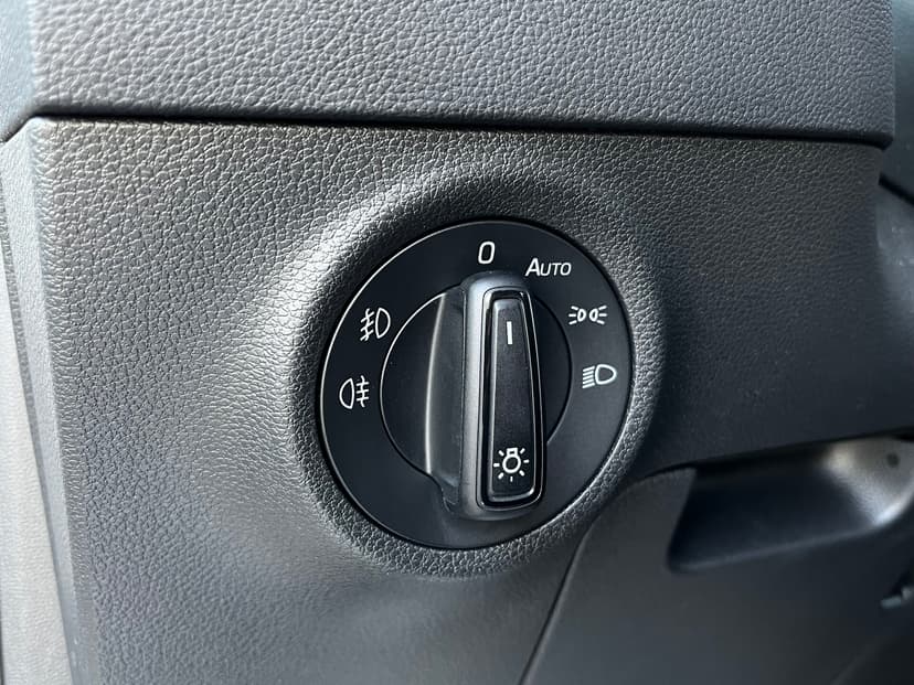 skoda-karoq-2022-82-23