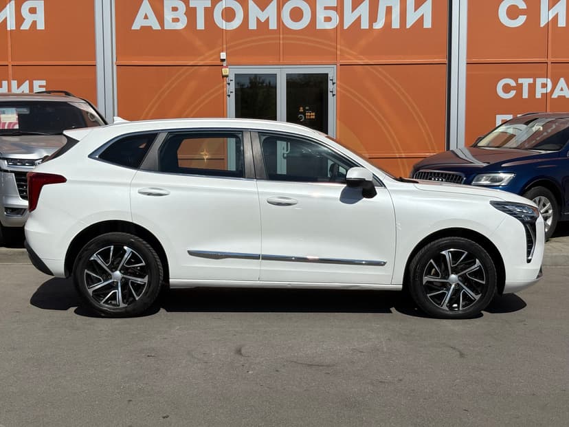 haval-jolion-2021-241-3