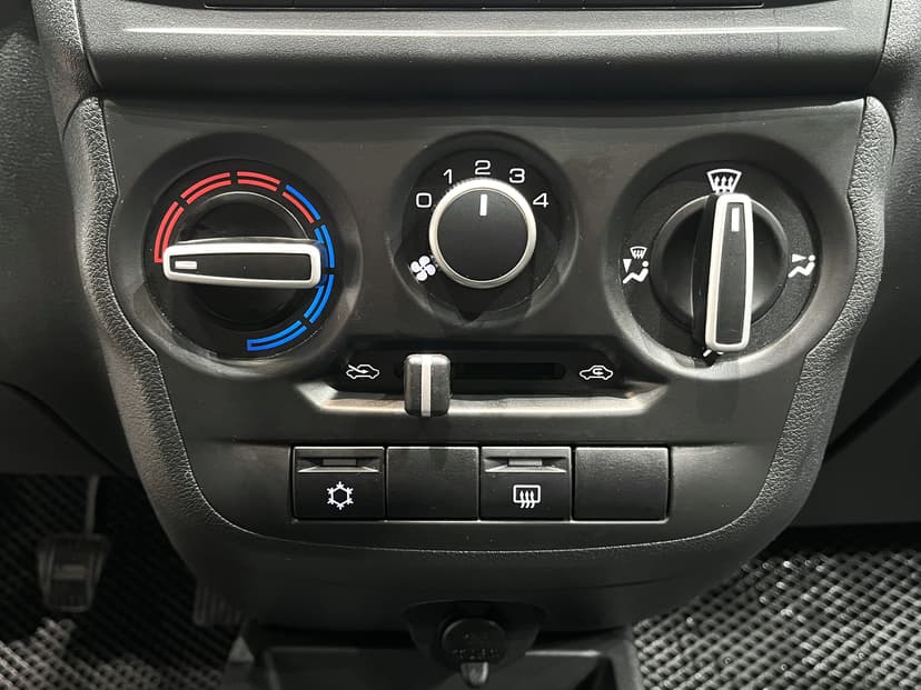 ваз (lada)-granta-2024-1163-18