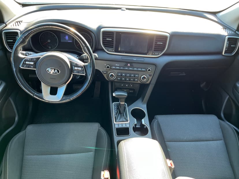 kia-sportage-2019-398-14