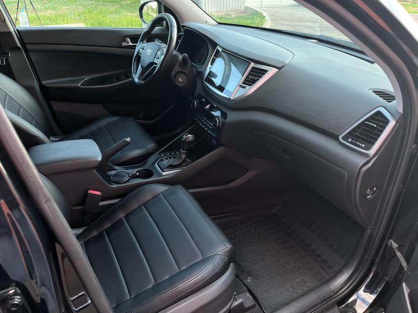 hyundai-tucson-2017-47-30