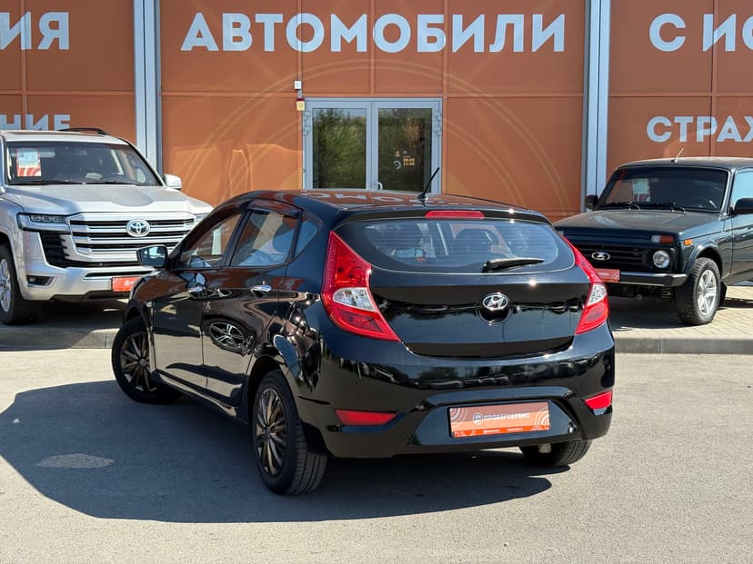 hyundai-solaris-2011-181-6