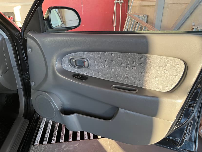 kia-spectra-2008-201-21