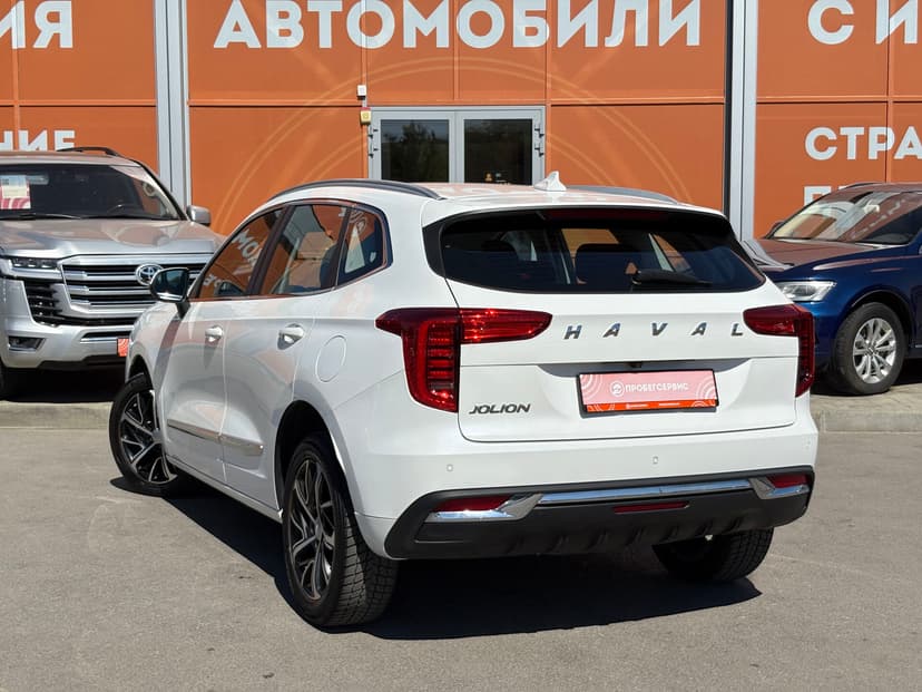 haval-jolion-2021-241-6