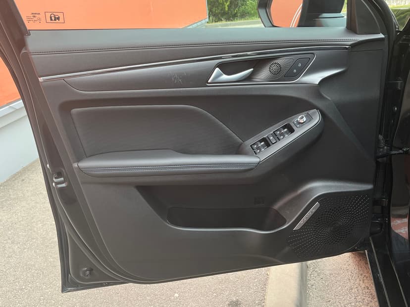haval-jolion-2023-67-17