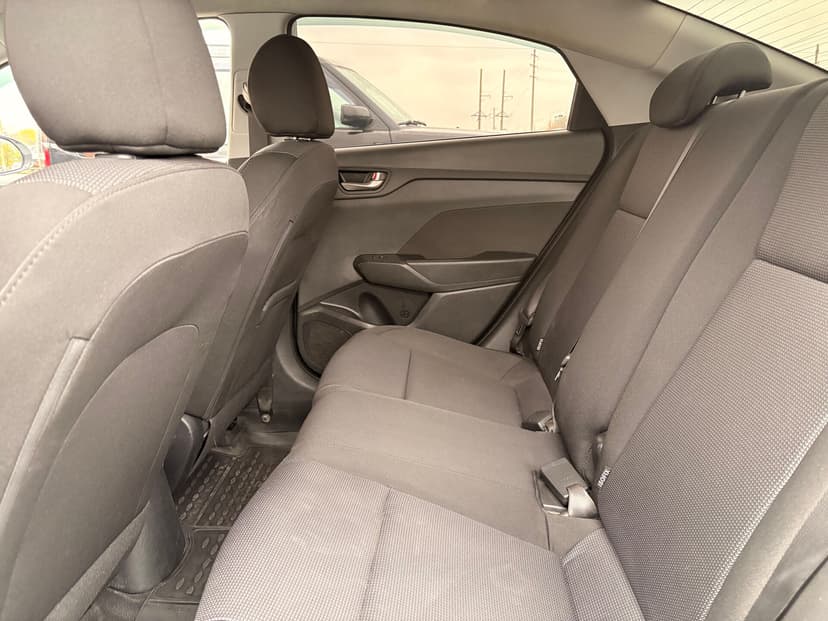 hyundai-solaris-2019-469-28