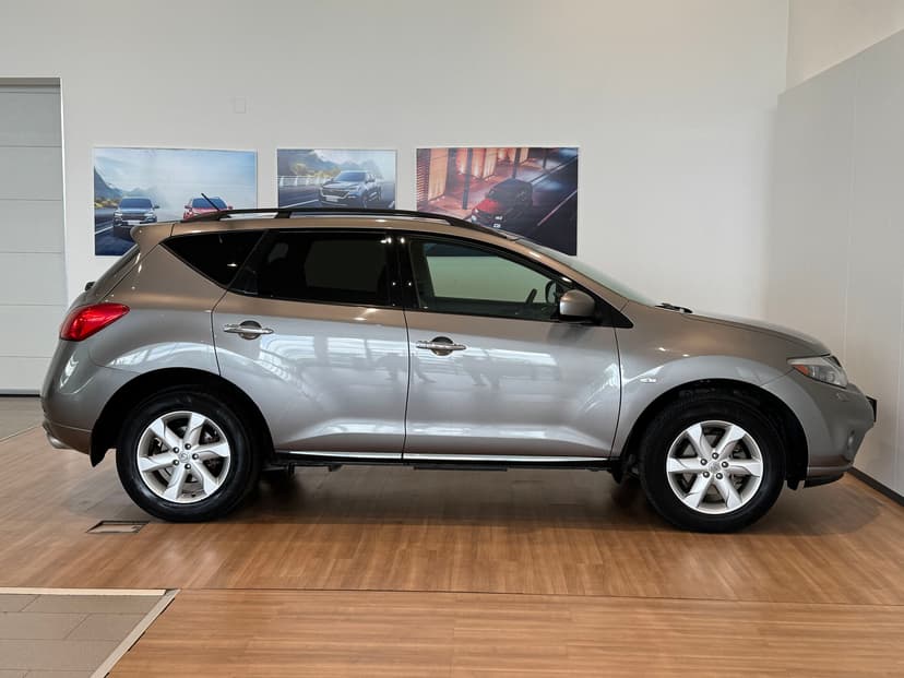 nissan-murano-2011-317-4