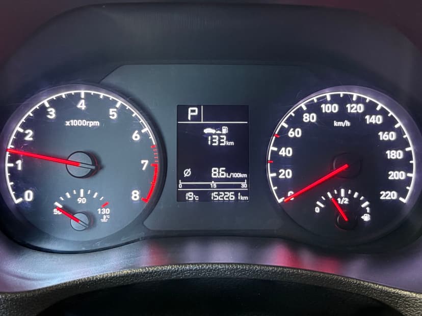 hyundai-solaris-2019-290-12