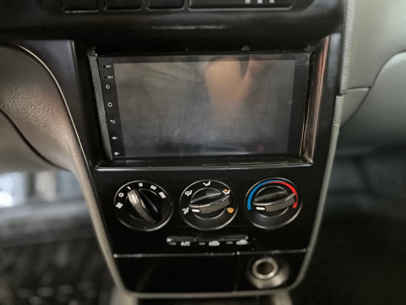 kia-spectra-2007-228-14