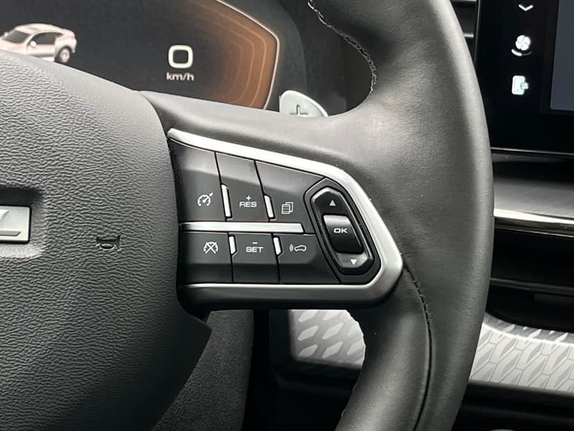 haval-f7x-2023-86-11