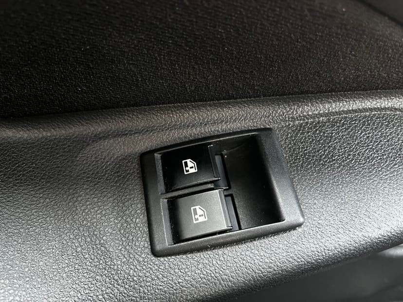 ваз (lada)-granta-2016-564-13