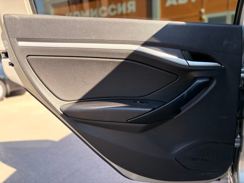 ваз (lada)-vesta-2018-391-30