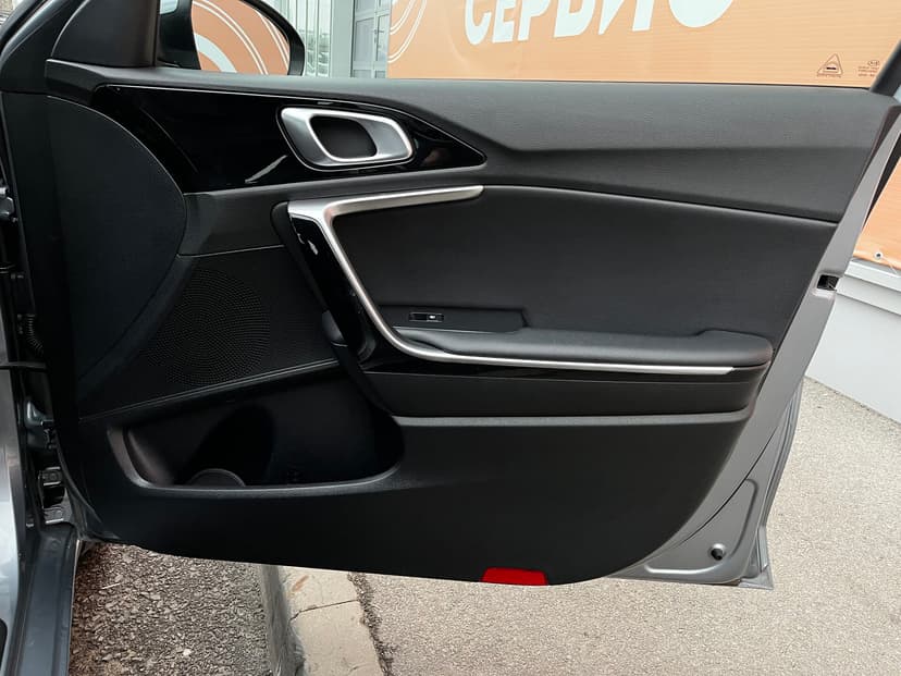 kia-ceed-2021-681-31