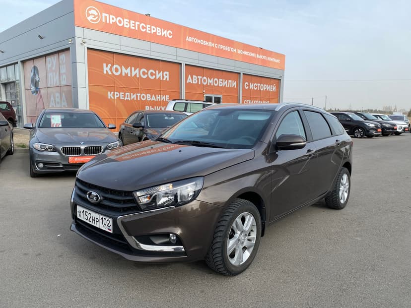 ваз (lada)-vesta-2019-438-0