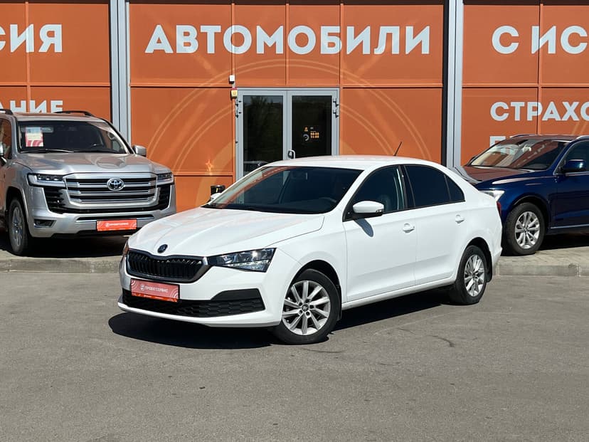 skoda-rapid-2020-189-0