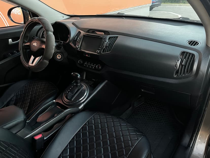 kia-sportage-2013-103-22