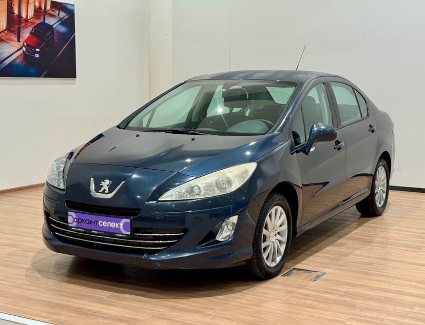 peugeot-408-2013-272-0