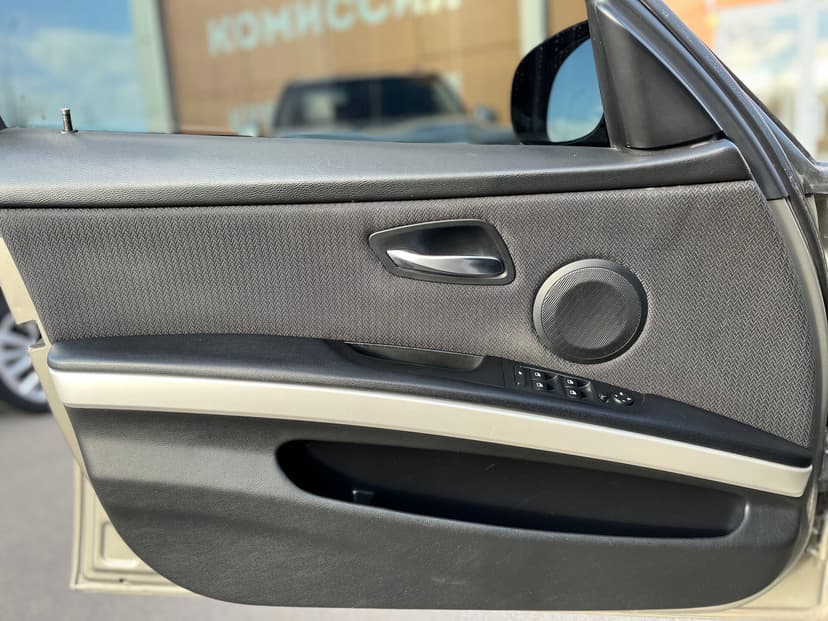 bmw-3 серия-2011-524-23