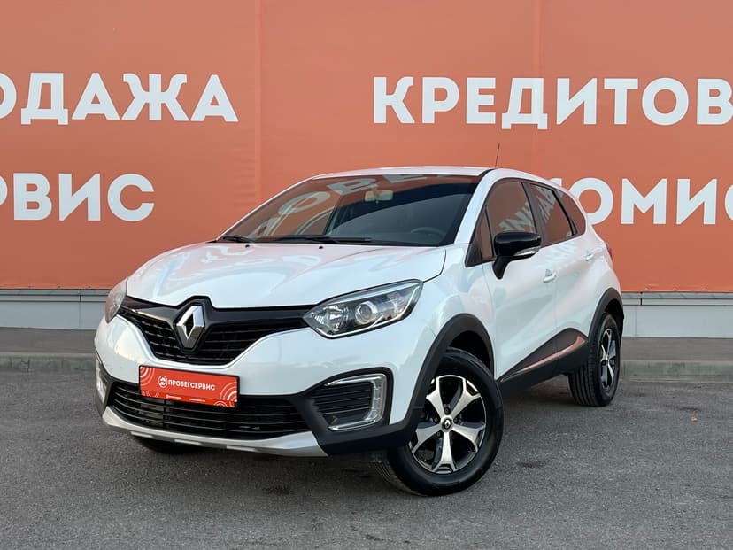 renault-kaptur-2018-88-0