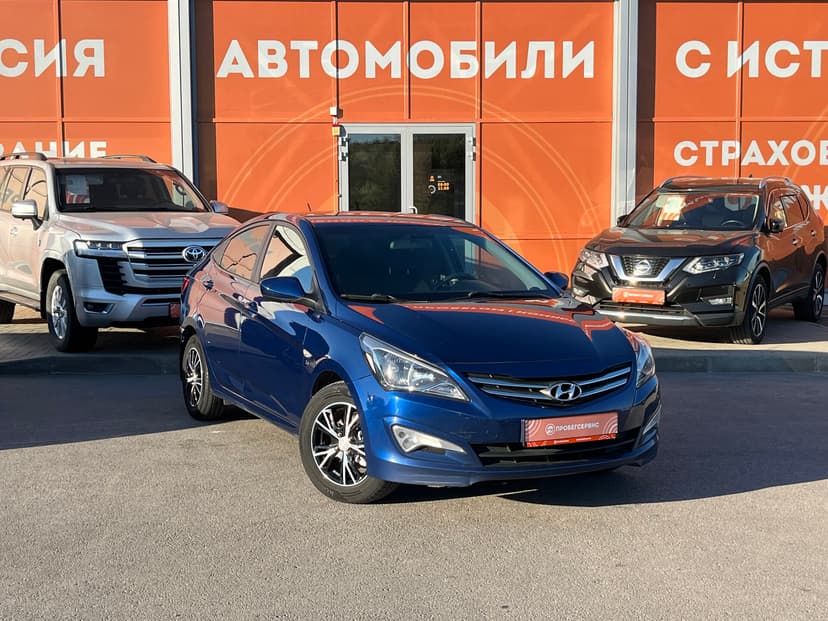 hyundai-solaris-2016-211-2