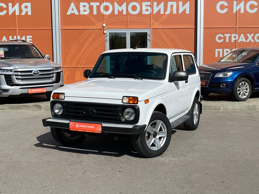 ваз (lada)-niva legend-2023-400-0