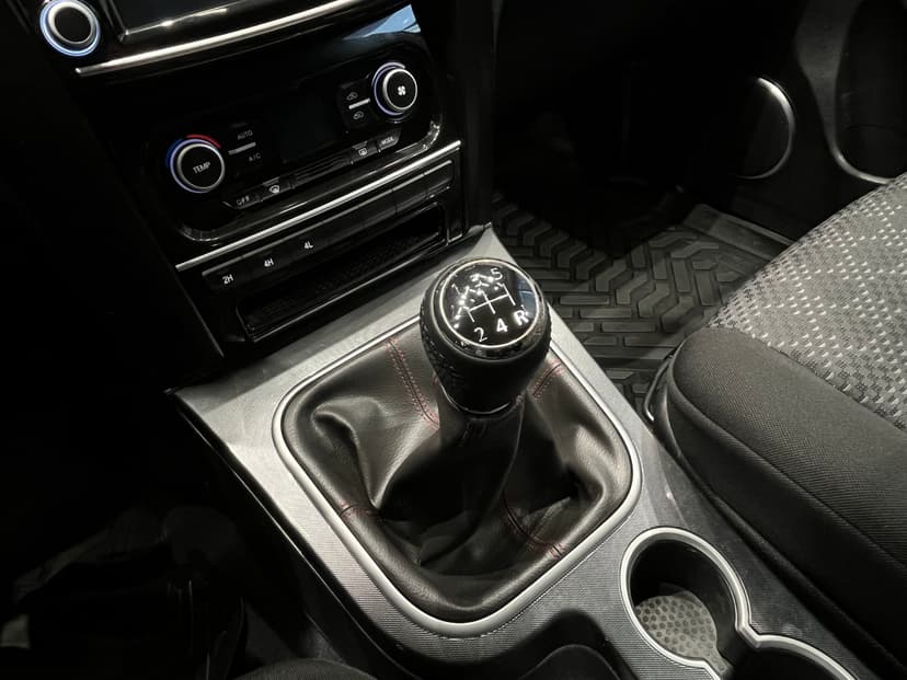 great wall-hover h3-2014-1107-11