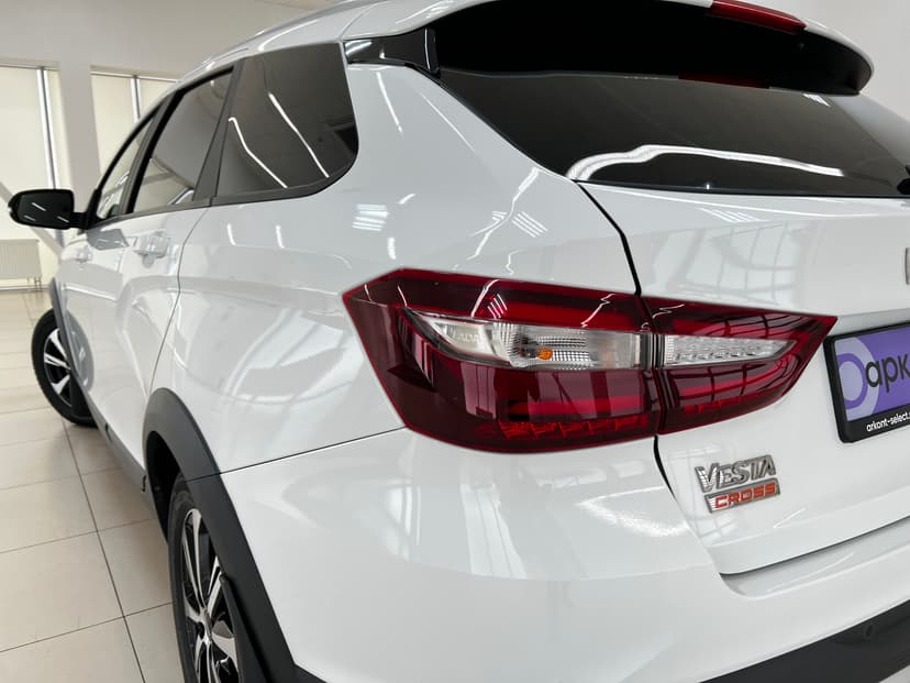 ваз (lada)-vesta cross-2024-1226-10