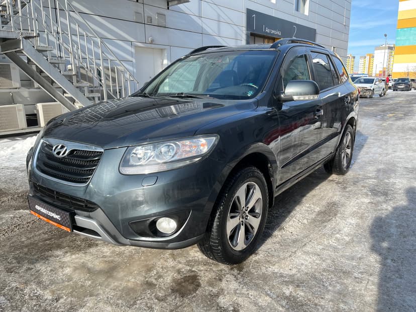 hyundai-santa fe-2011-1098-0