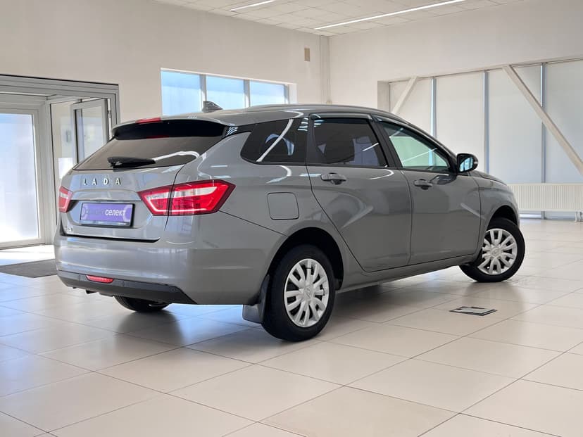 ваз (lada)-vesta-2018-383-3