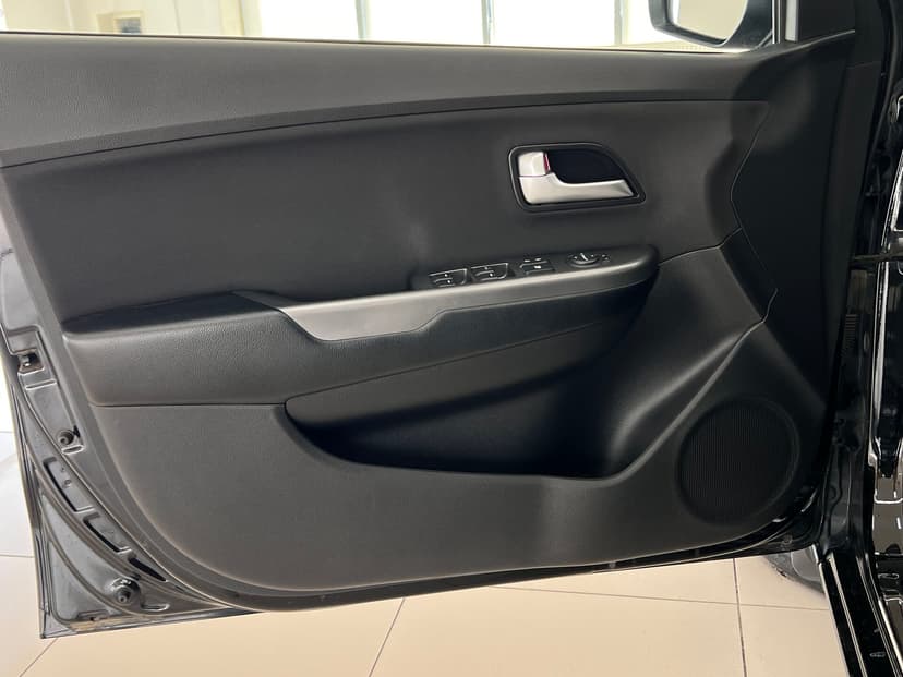 kia-rio-2015-7-23