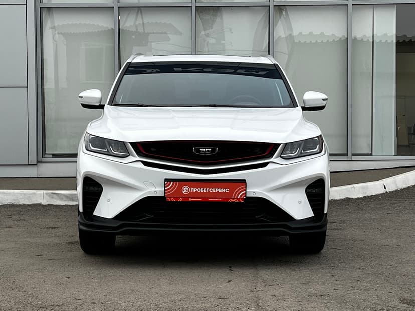 belgee-x50-2023-754-2