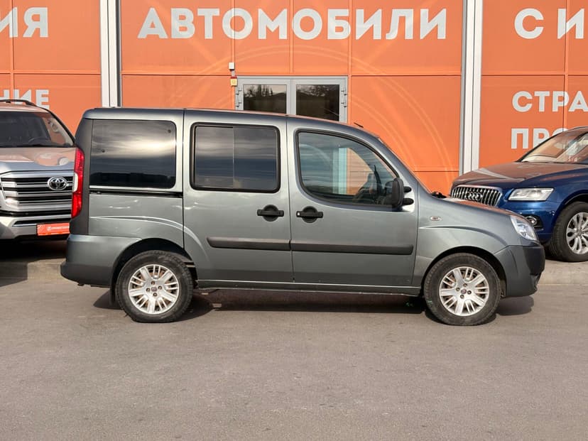 fiat-doblo-2011-274-3