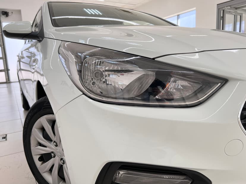 hyundai-solaris-2019-456-8