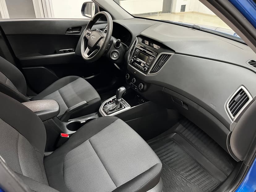 hyundai-creta-2018-29-29