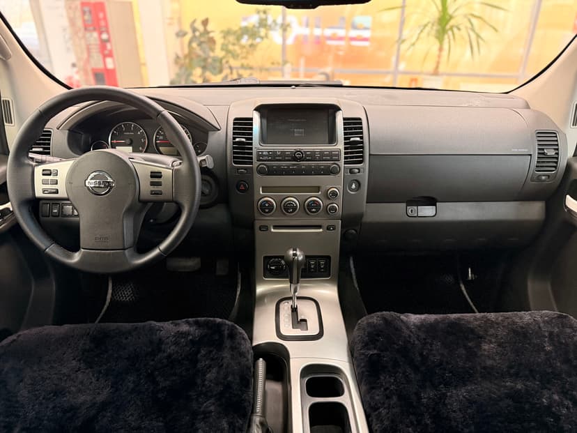 nissan-pathfinder-2007-690-8