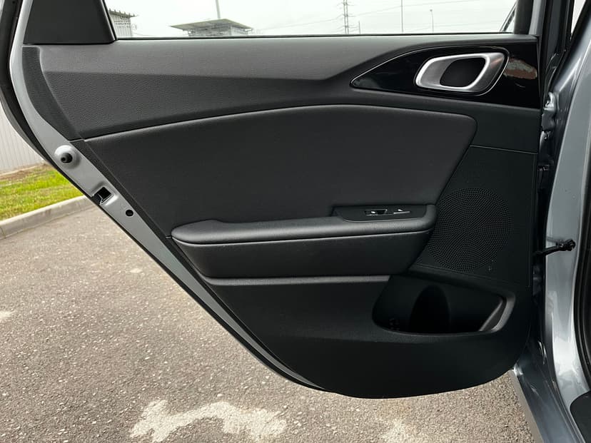 kia-ceed-2021-681-26